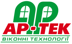 АР-тек АР-тек